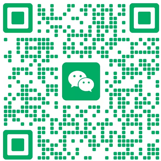 阿拉柏（广东）环保科技有限公司